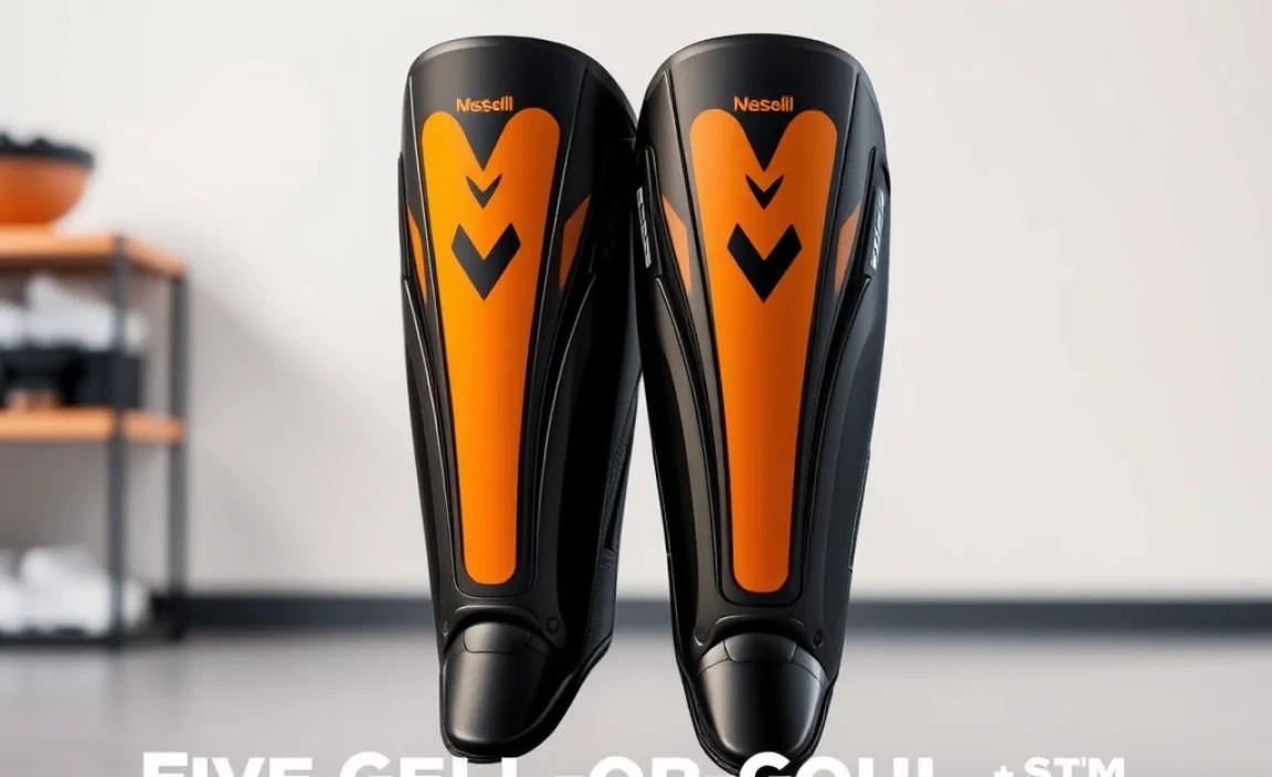 The Gel-to-Shell&trade; Customization Process: Step-by-Step