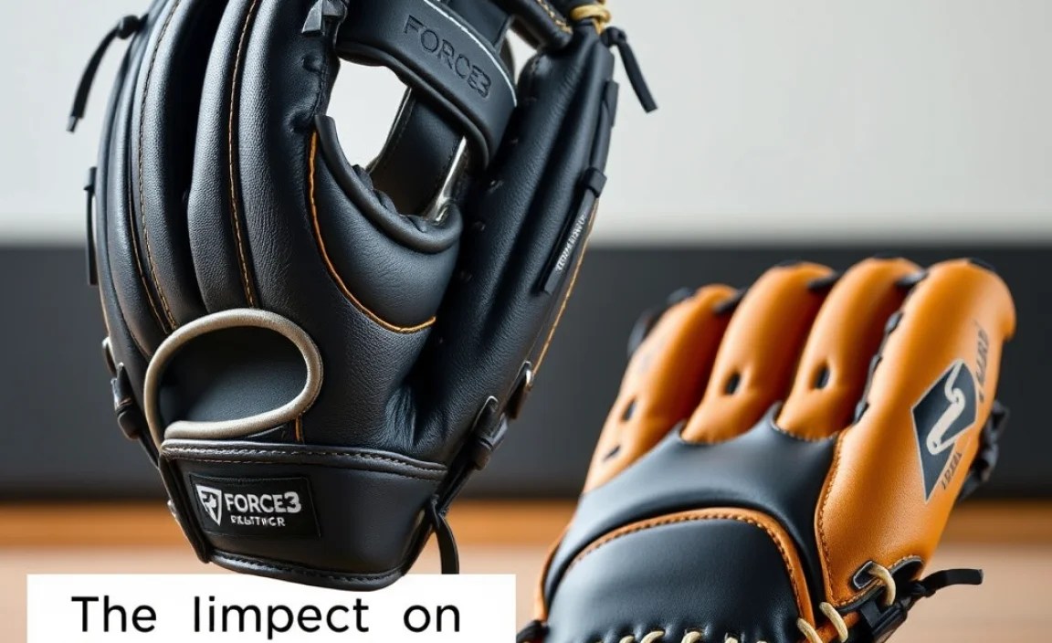 The Impact on Performance and Player Development