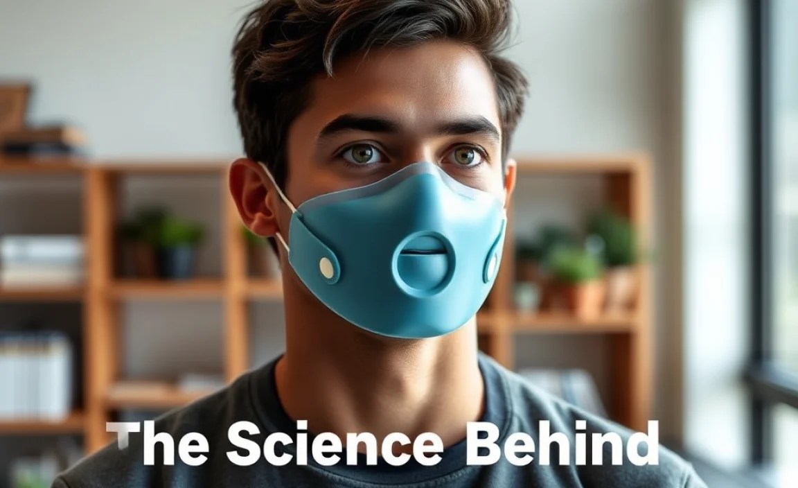 The Science Behind Evoshield’s Protective Technology