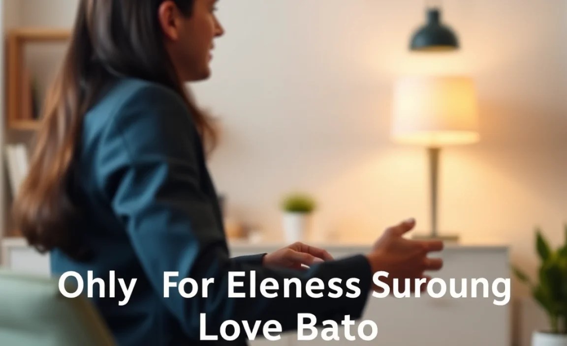 Thematic Elements Surrounding Love Bato