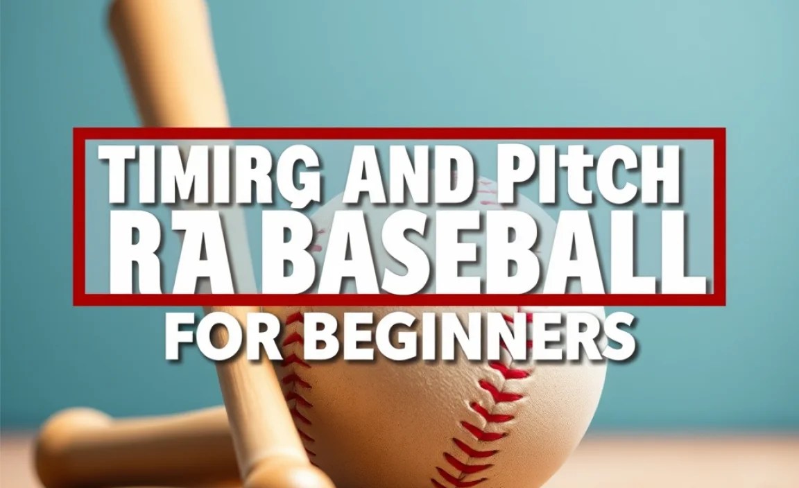 Timing and Pitch Recognition