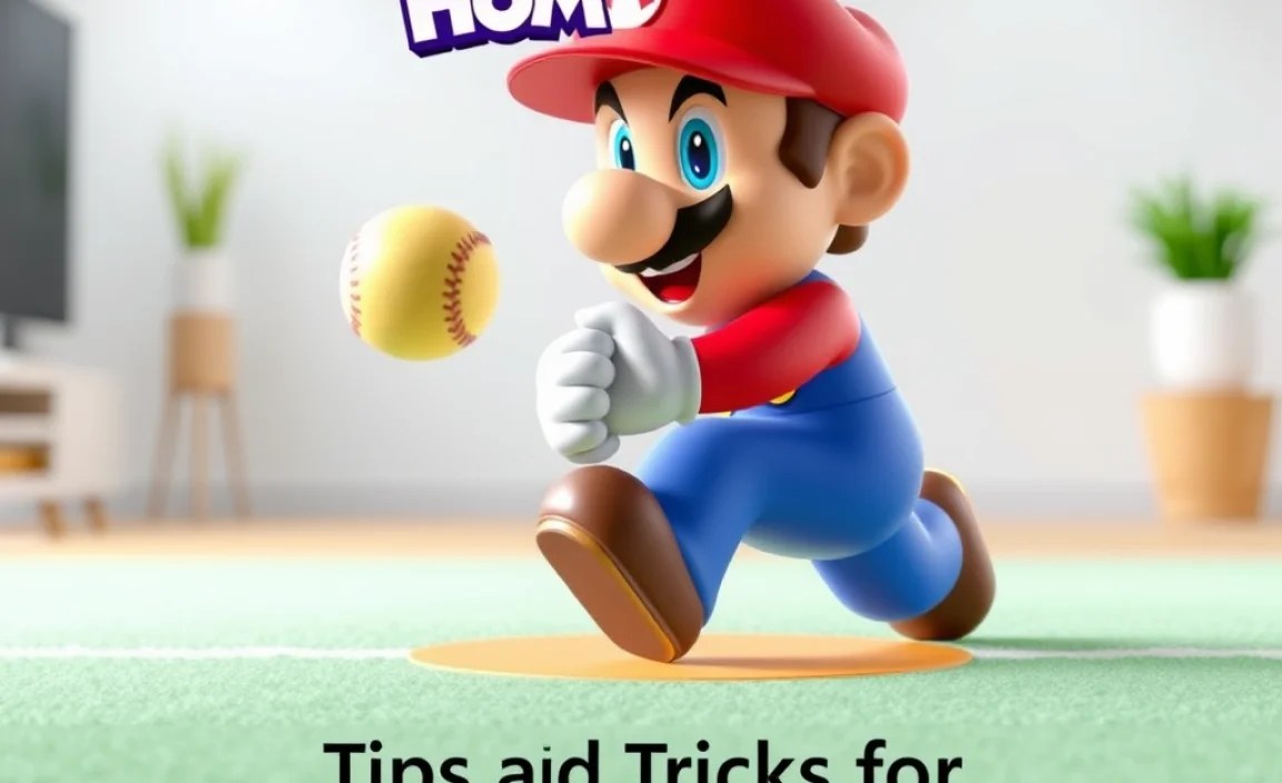 Tips and Tricks for Winning Games