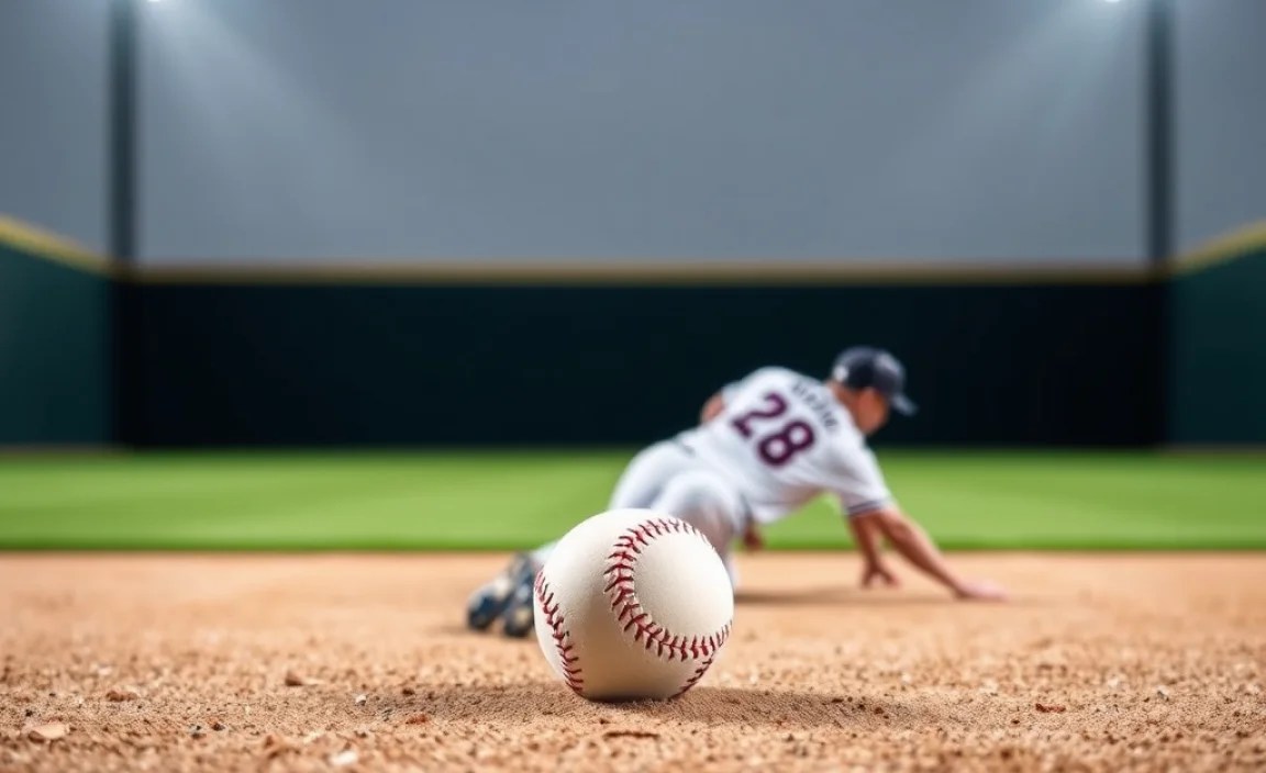 Tips for Different Bases