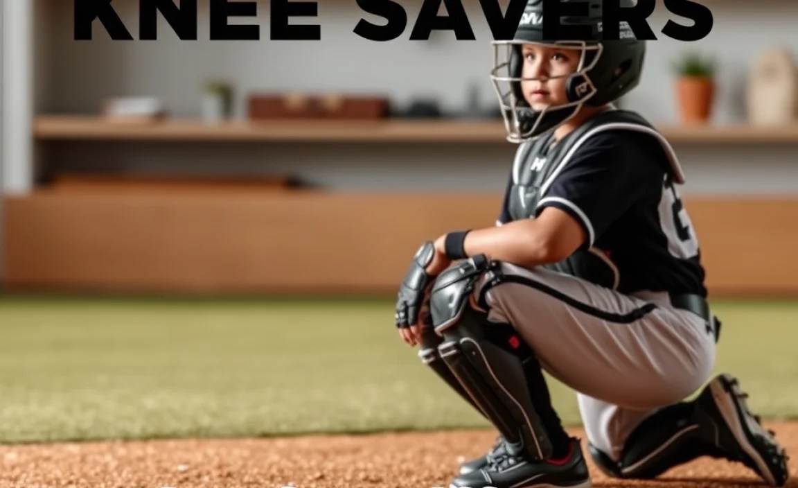 Tips for Different Player Types