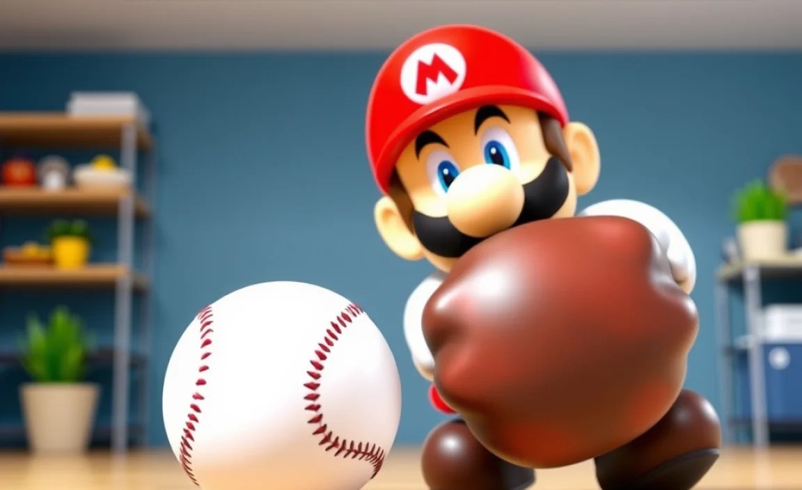 Tips for Improvement and Training