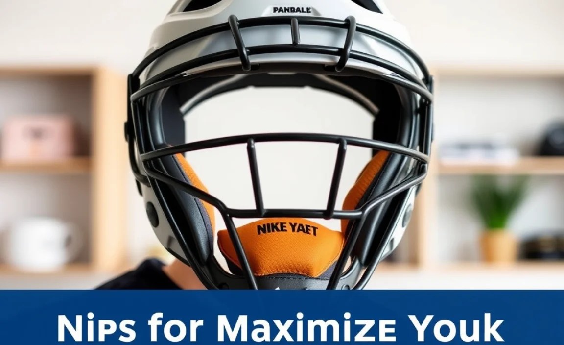 Tips for Maximizing Your Clearance Find