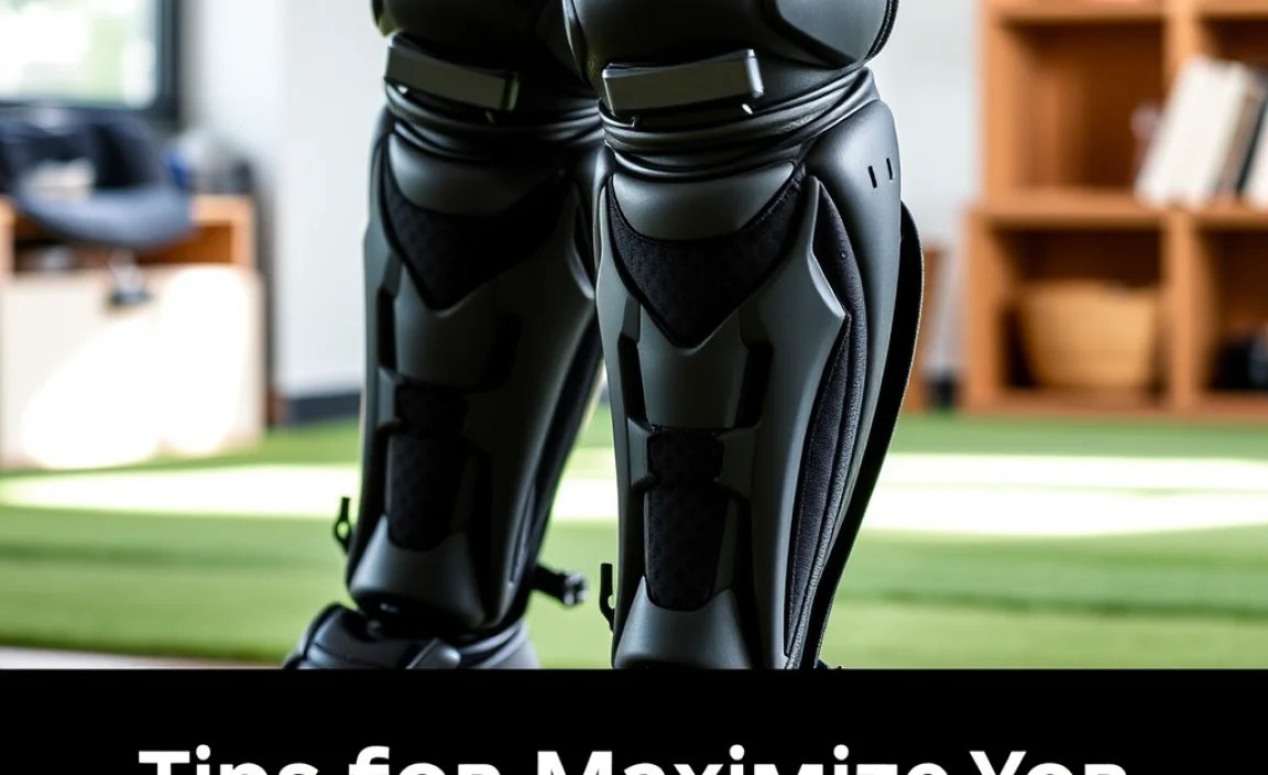 Tips for Maximizing Your Clearance Purchase