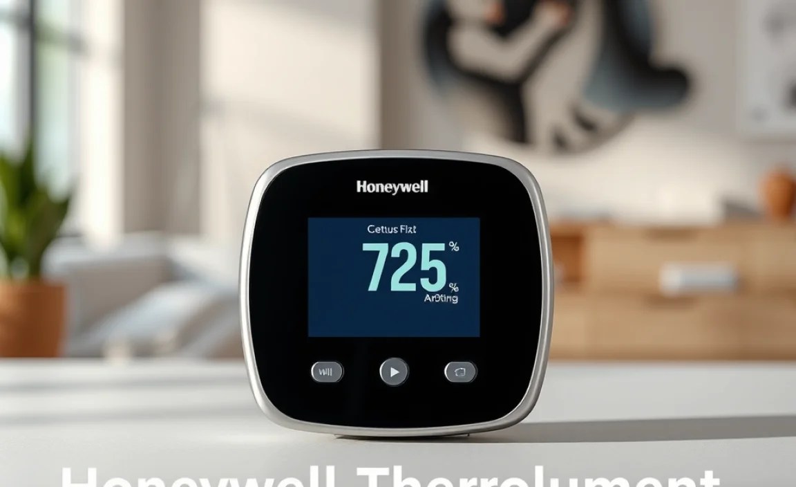 Tools That Might Help