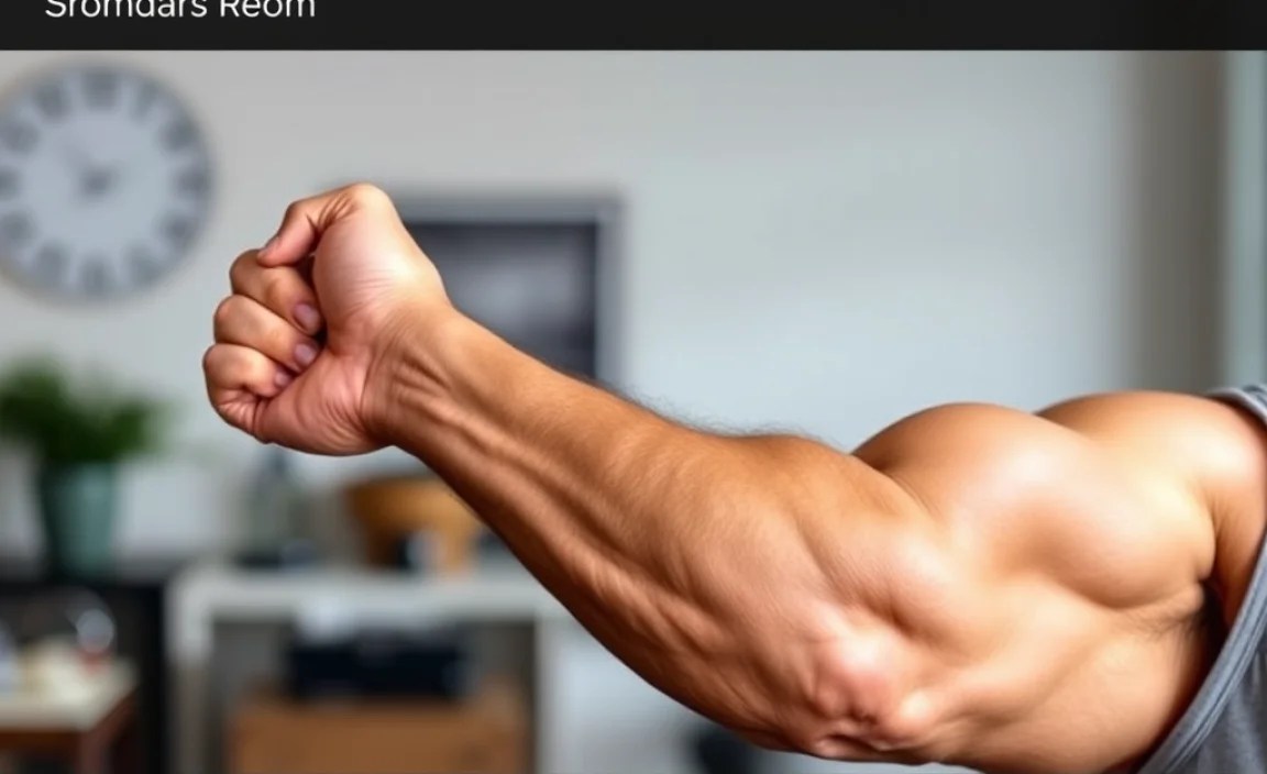 Tracking Your Progress