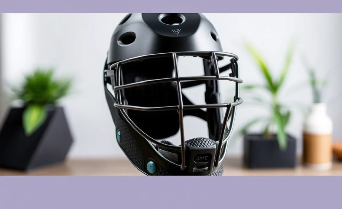 Training and Using Your Gear Effectively