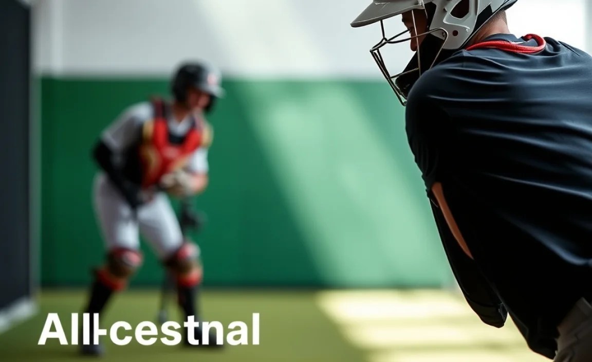 Training with Your Customized Gear