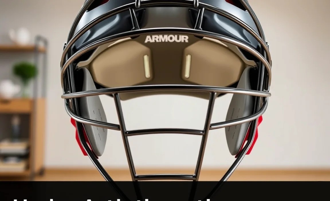 Troubleshooting Common Fit Issues