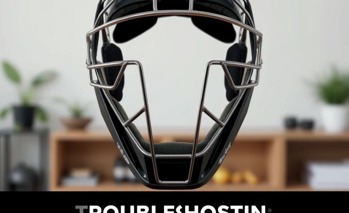 Troubleshooting Common Fitting Issues