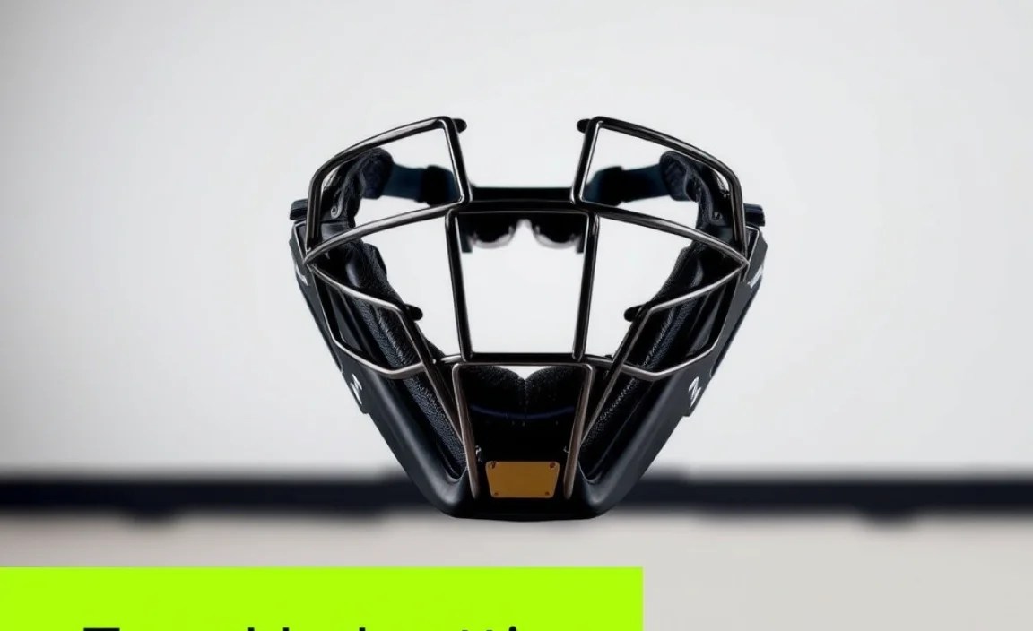 Troubleshooting Common Fitting Issues