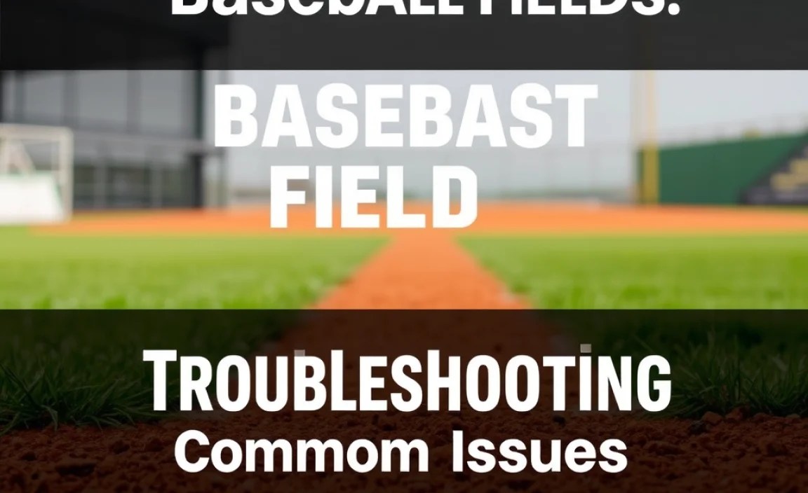 Troubleshooting Common Issues