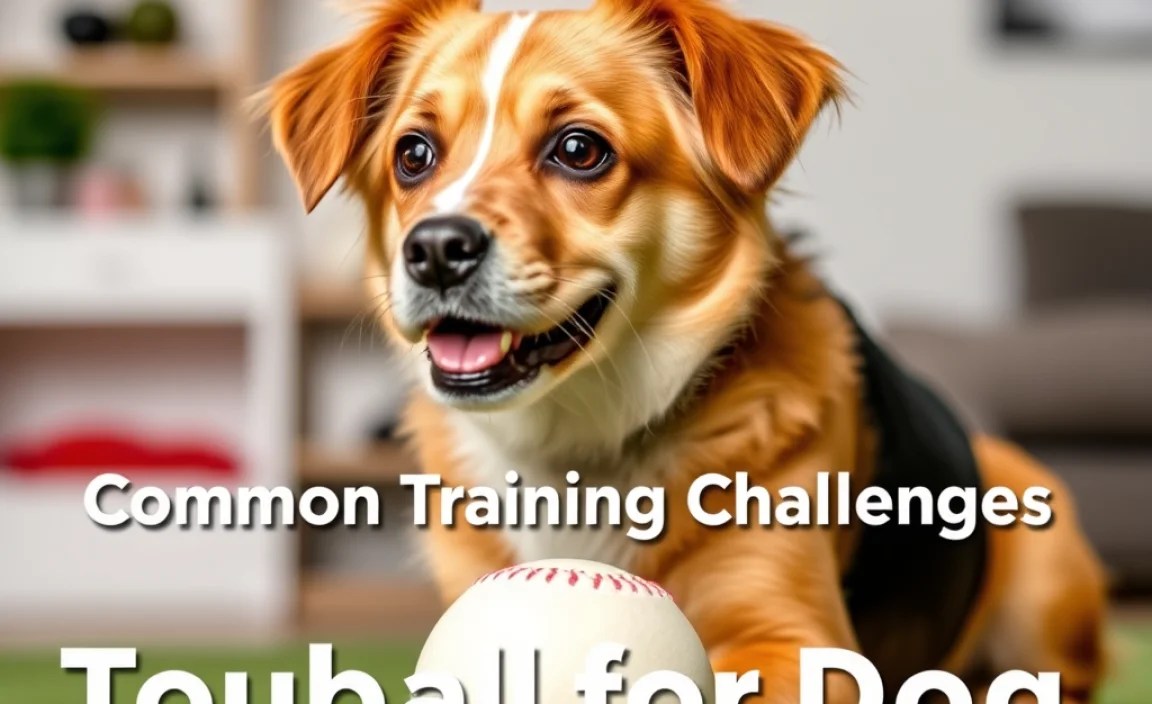 Troubleshooting Common Training Challenges