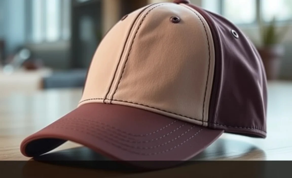 Types of Bump Cap Inserts