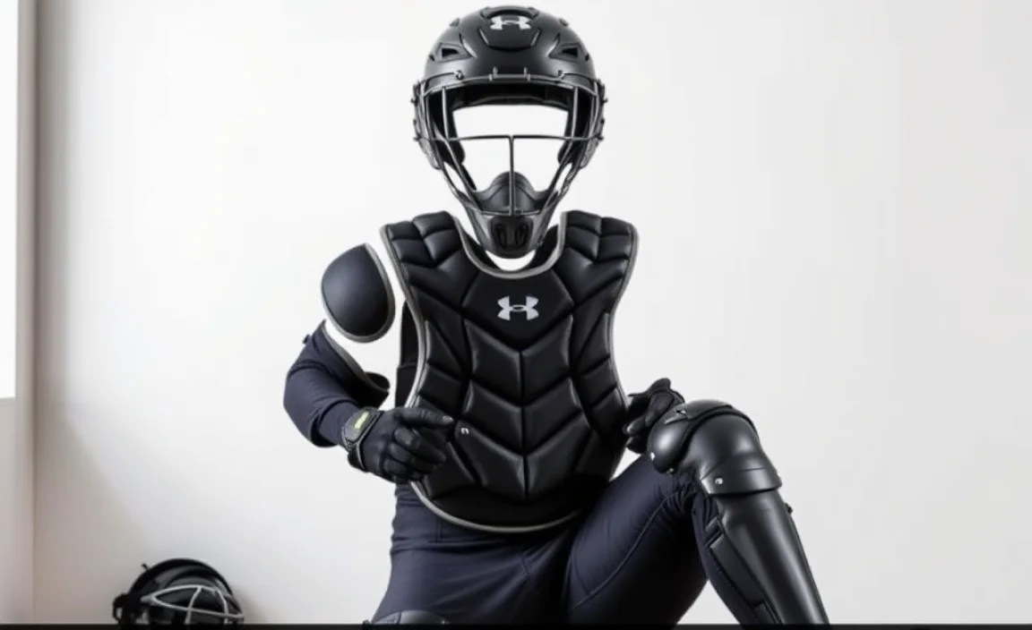 Under Armour Sizing Charts