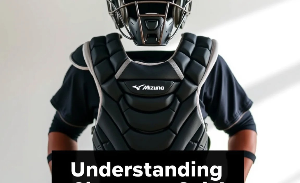 Understanding Clearance Sales