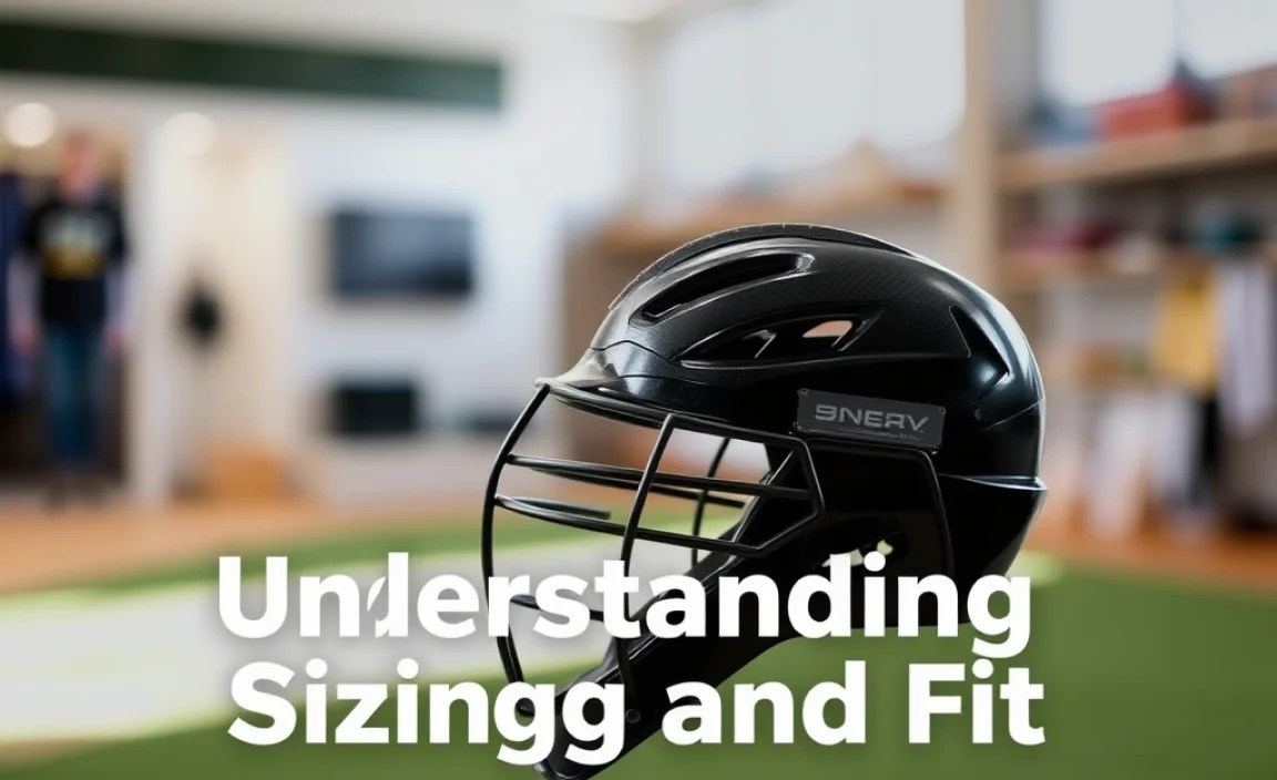 Understanding Sizing and Fit