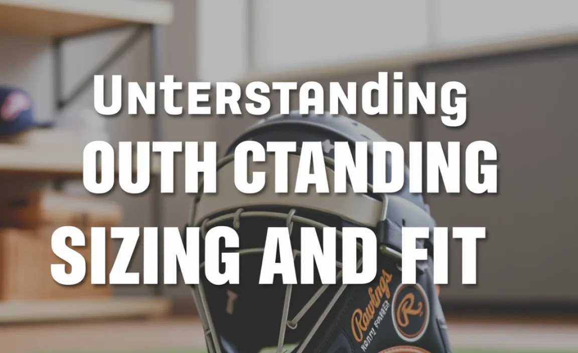 Understanding Sizing and Fit