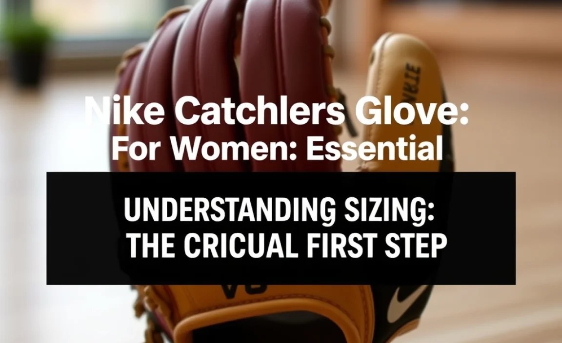 Understanding Sizing: The Crucial First Step