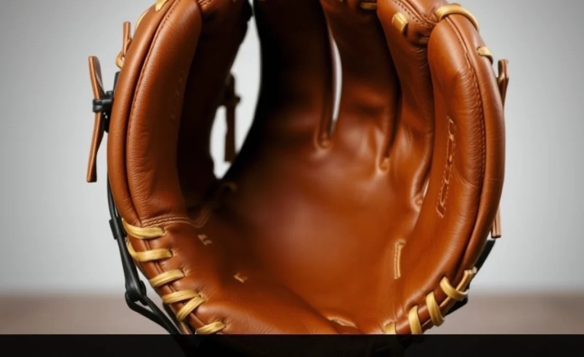 Understanding the Break-In Process