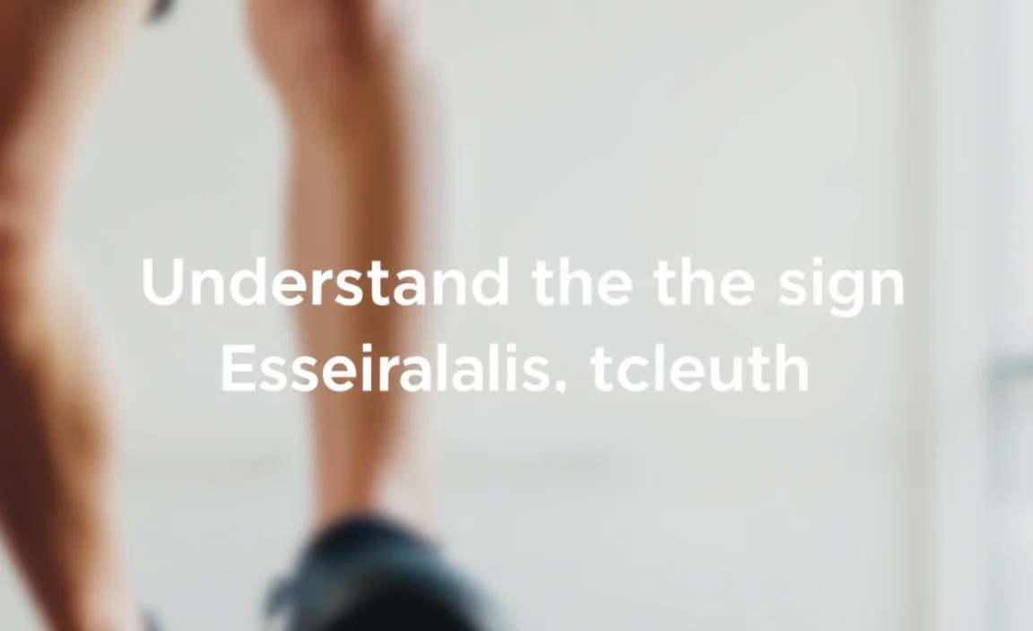 Understanding the Design and Features
