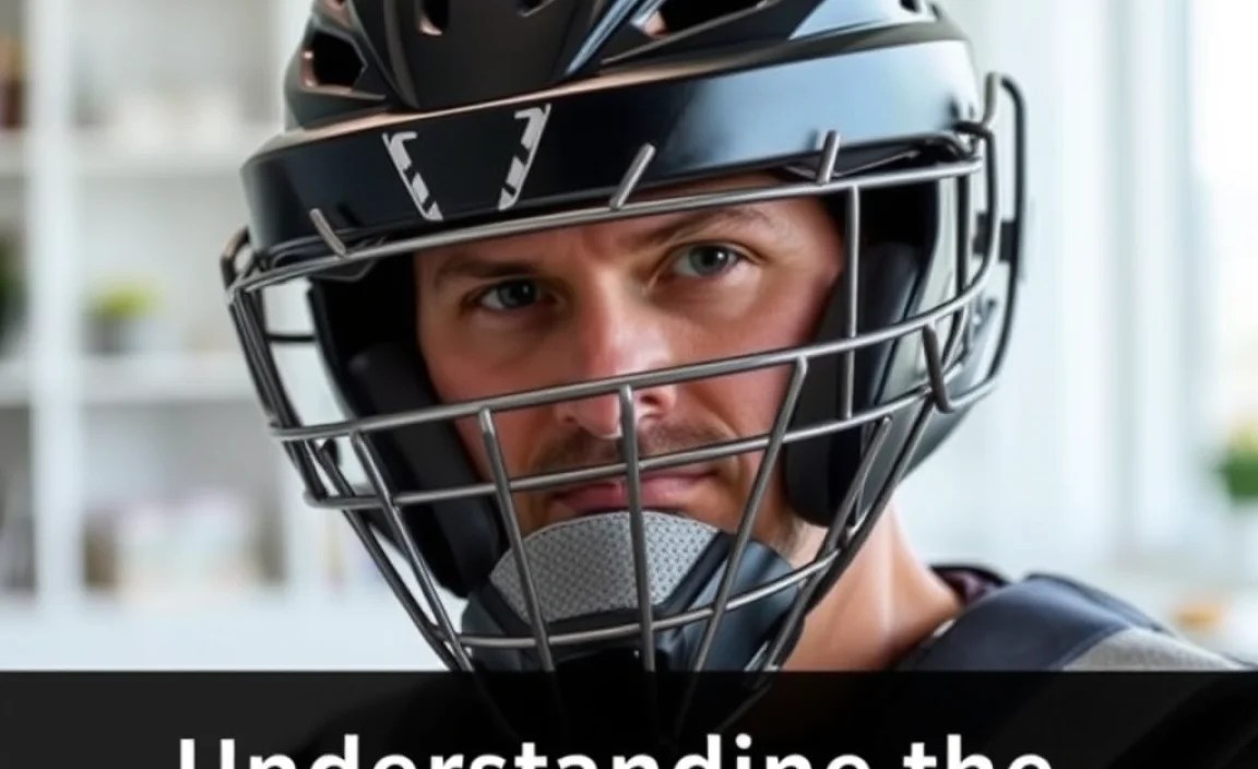 Understanding the Different Models Available