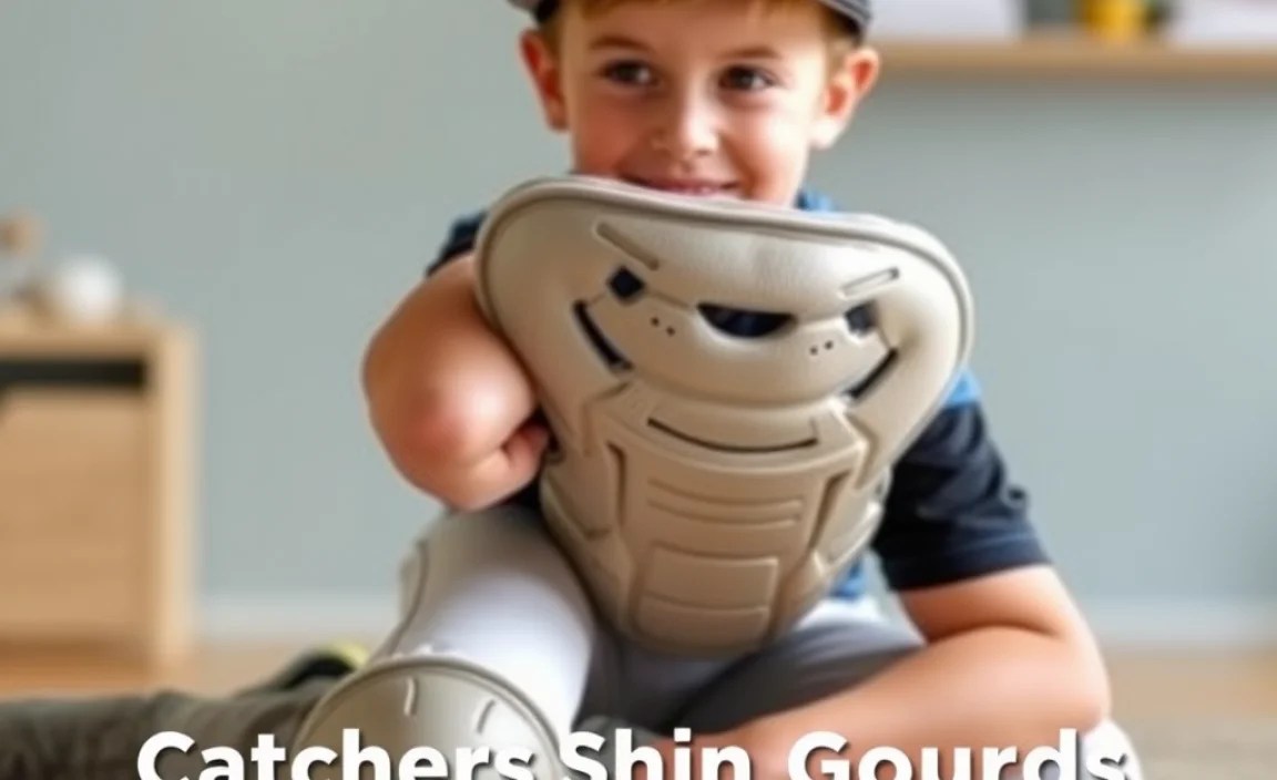 Understanding the Different Types