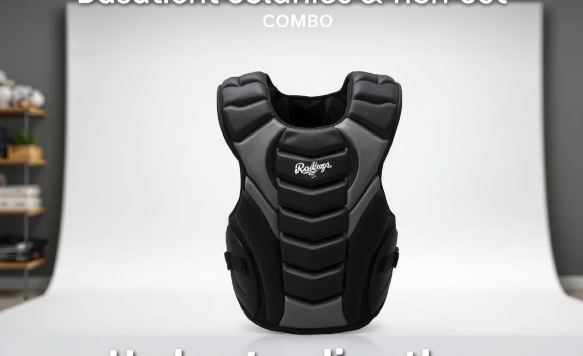 Understanding the Protection Technology