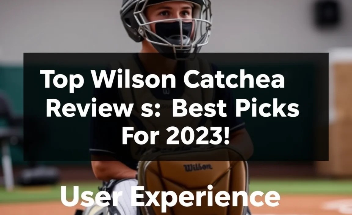 User Experience and Feedback