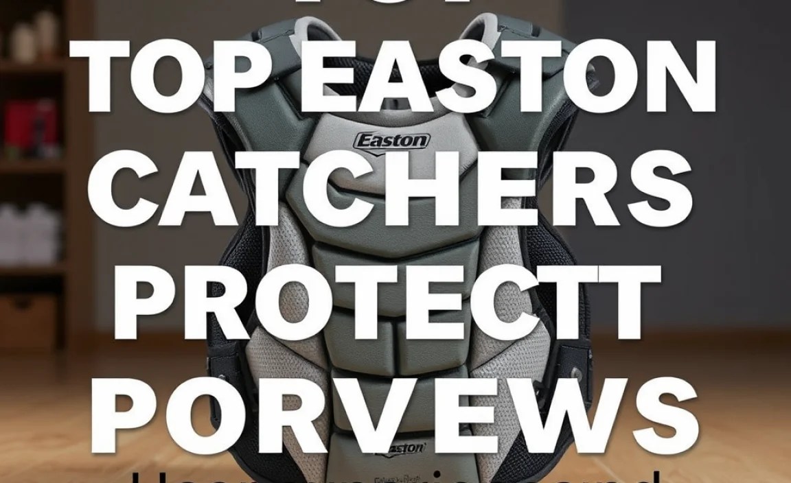 User Experience and Testimonials