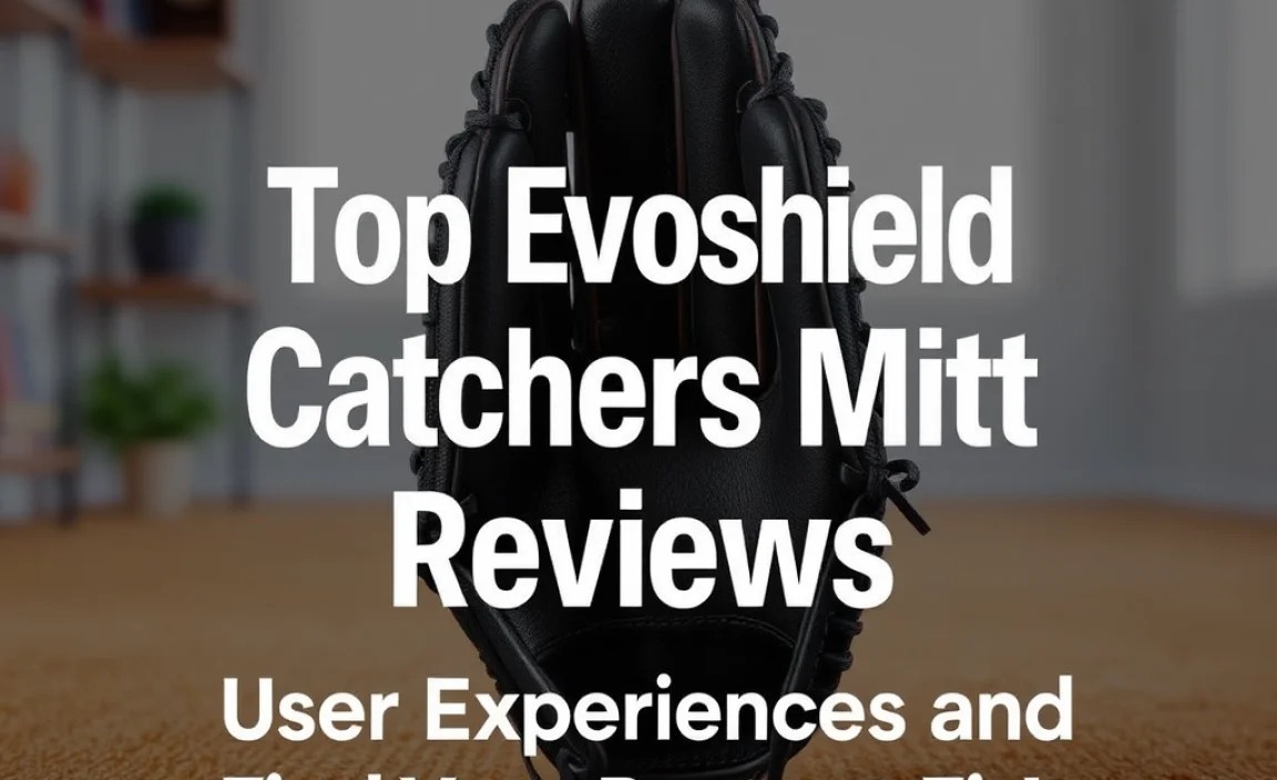 User Experiences and Testimonials