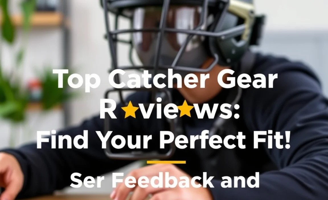 User Feedback and Ratings