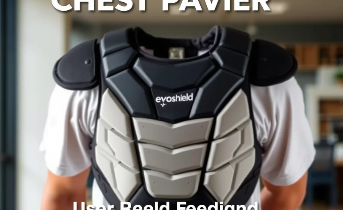 User Feedback and Testimonials