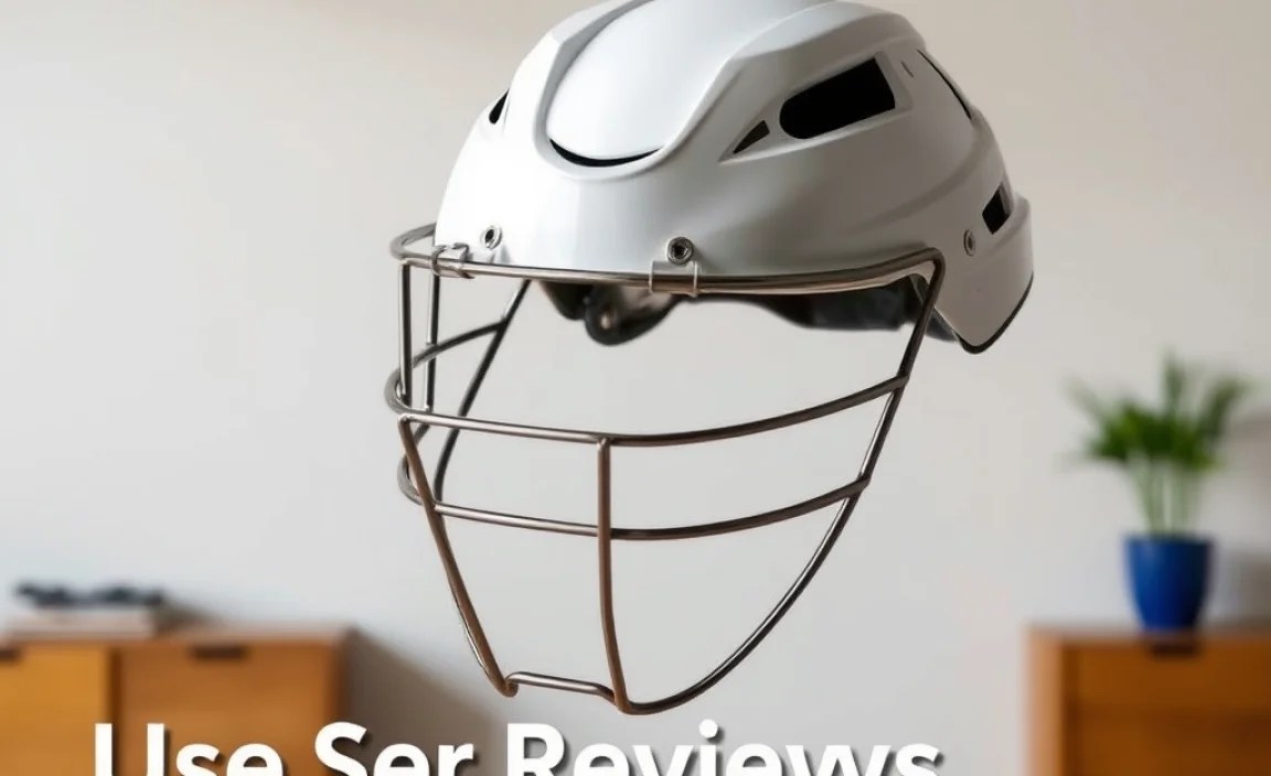 User Reviews and Feedback