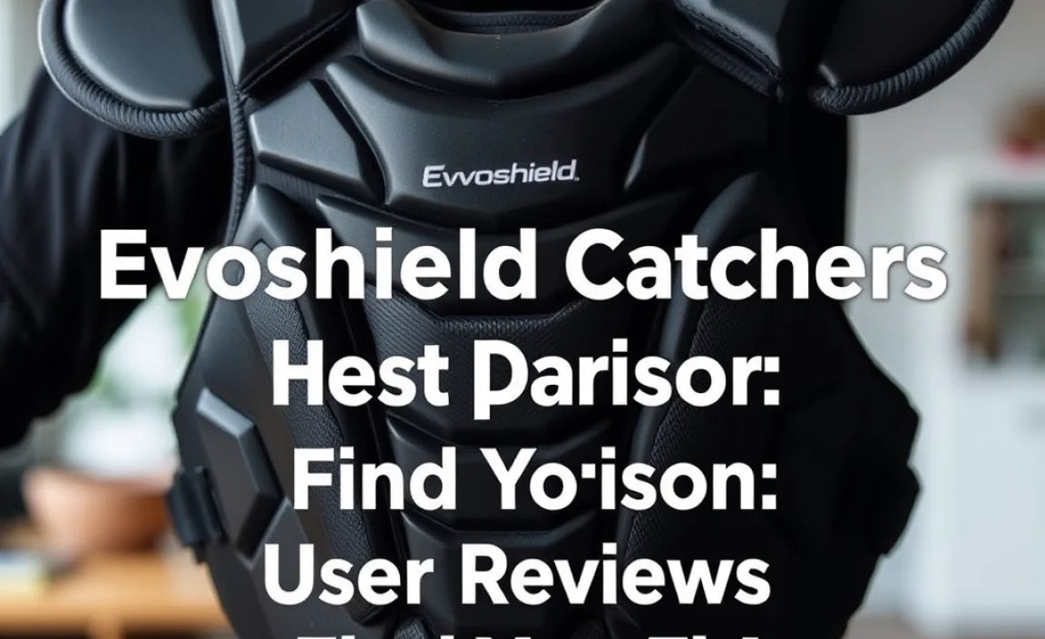 User Reviews and Feedback