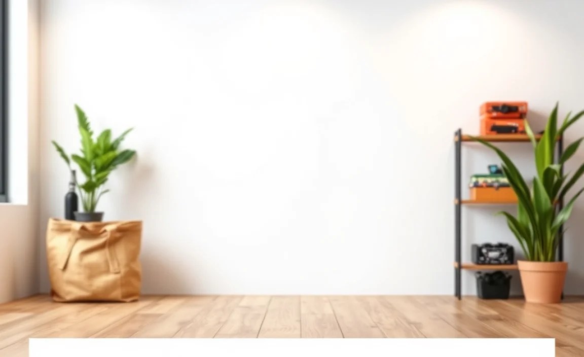 Using Coupons and Promo Codes