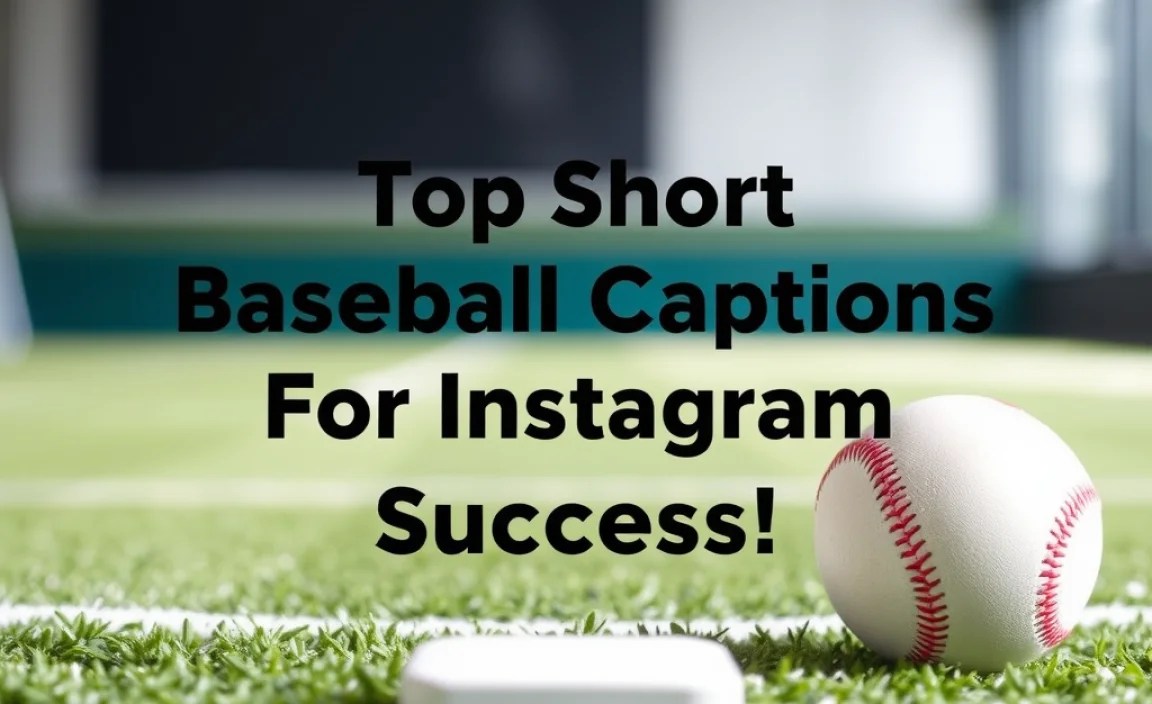 Using Hashtags Effectively