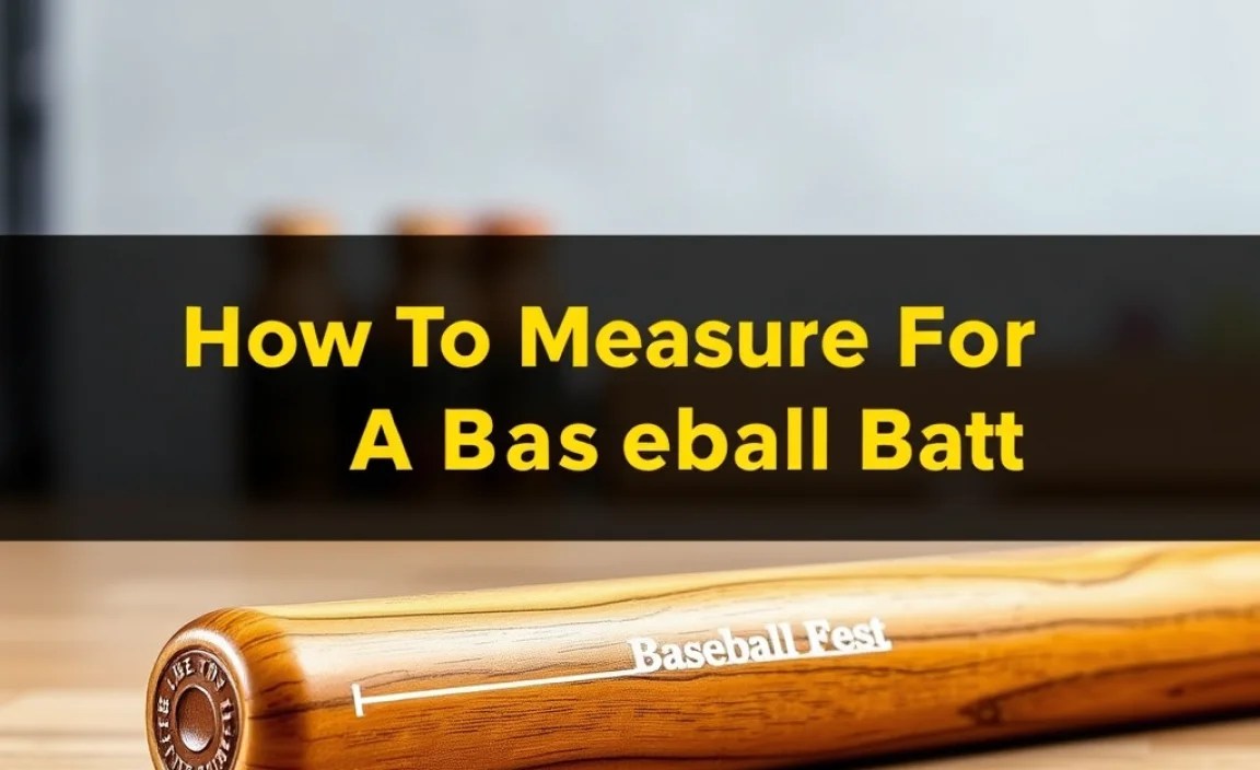 Using the “Drop” Measurement