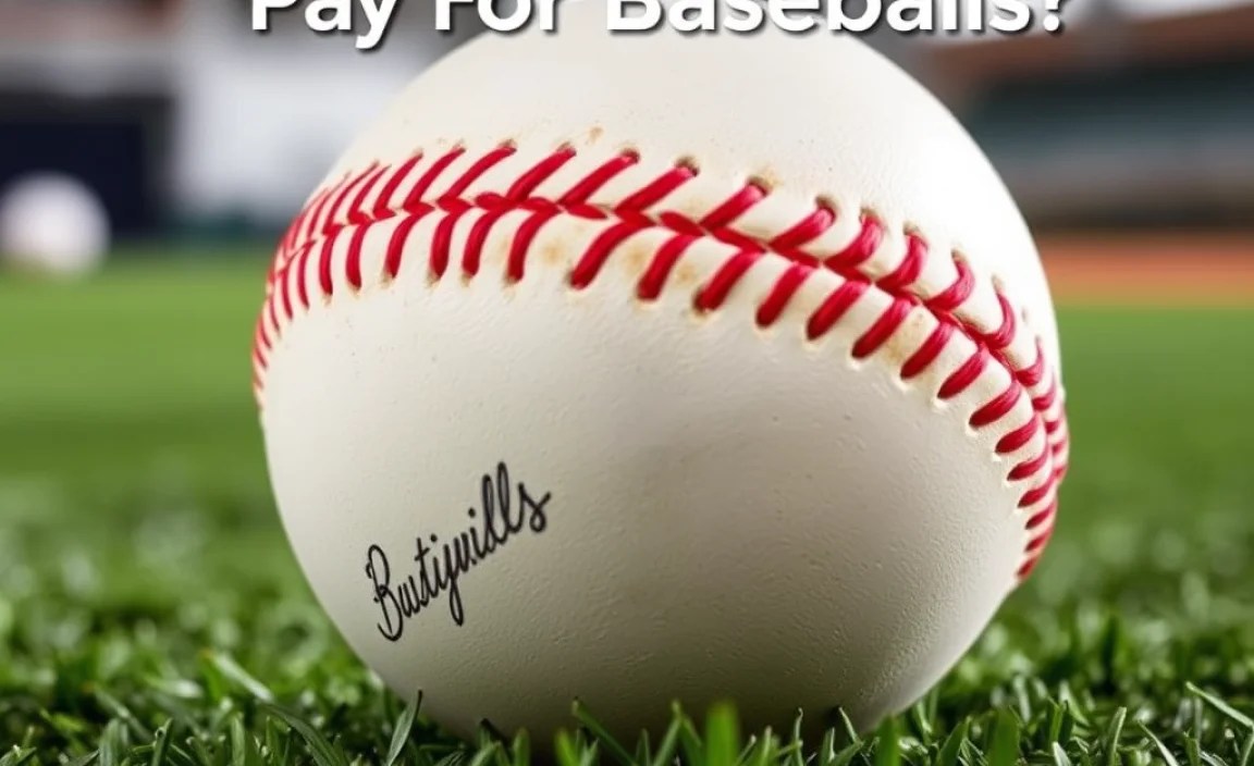 Volume and Bulk Purchasing Agreements