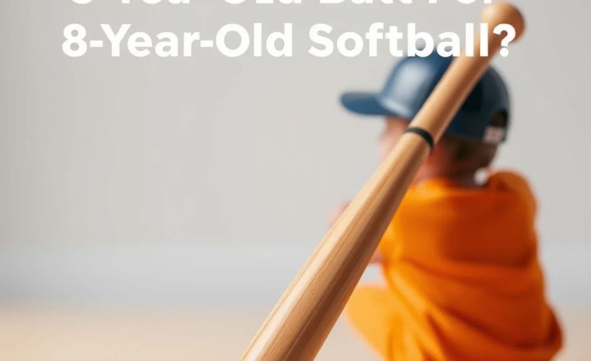Weight Considerations for Young Players