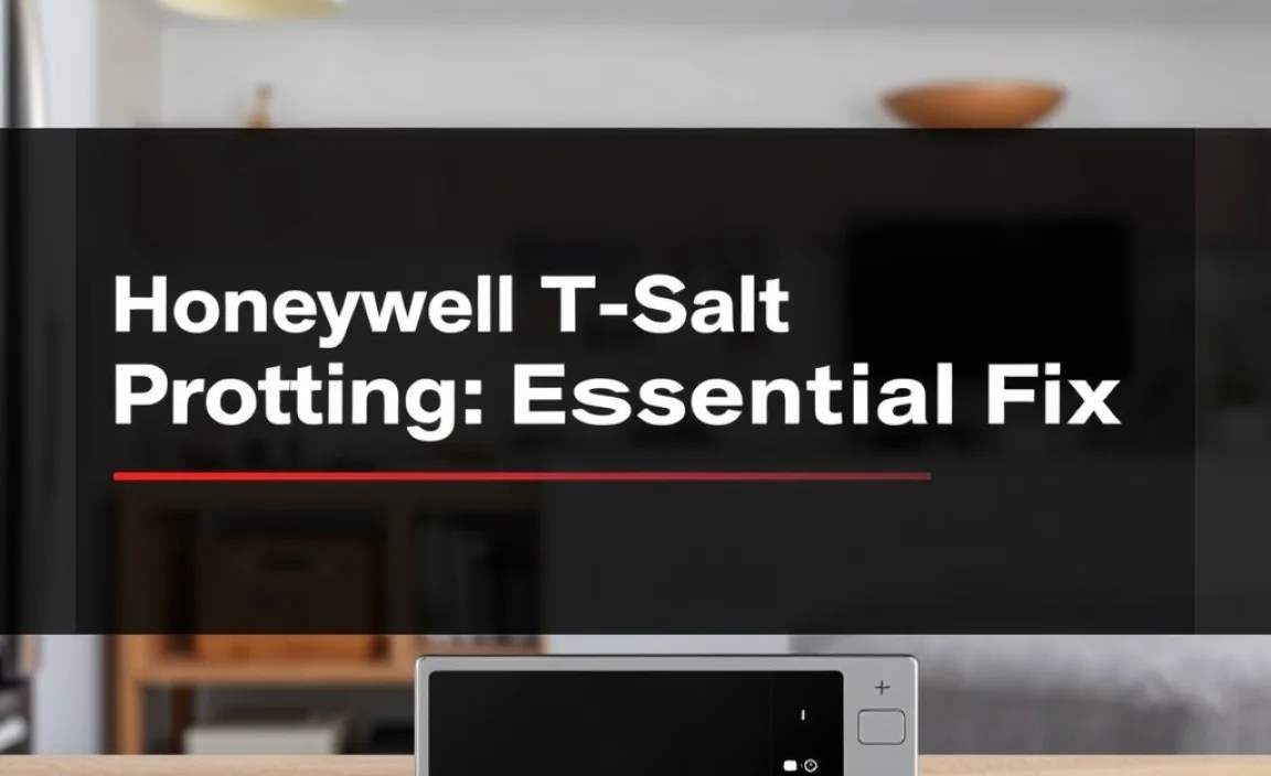 When to Call a Professional