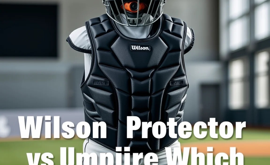 When to Choose Which