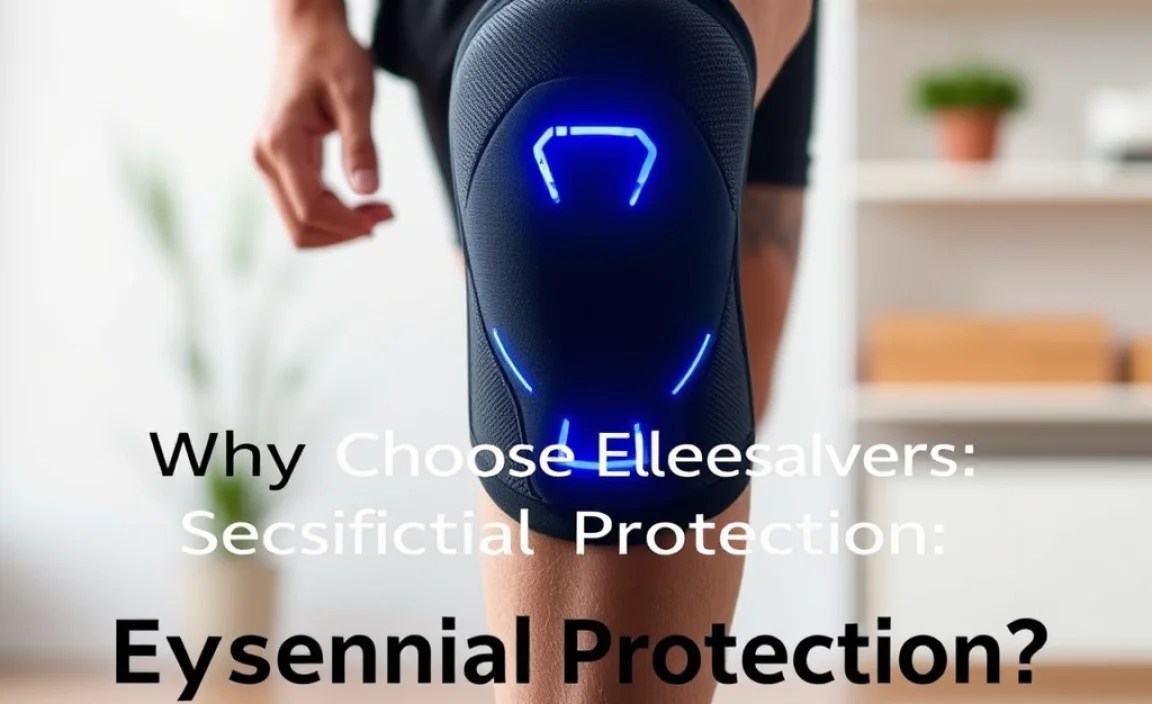 Why Choose Evoshield Specifically from Amazon?