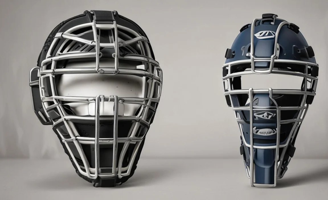 Common Pitfalls to Avoid During Fitting