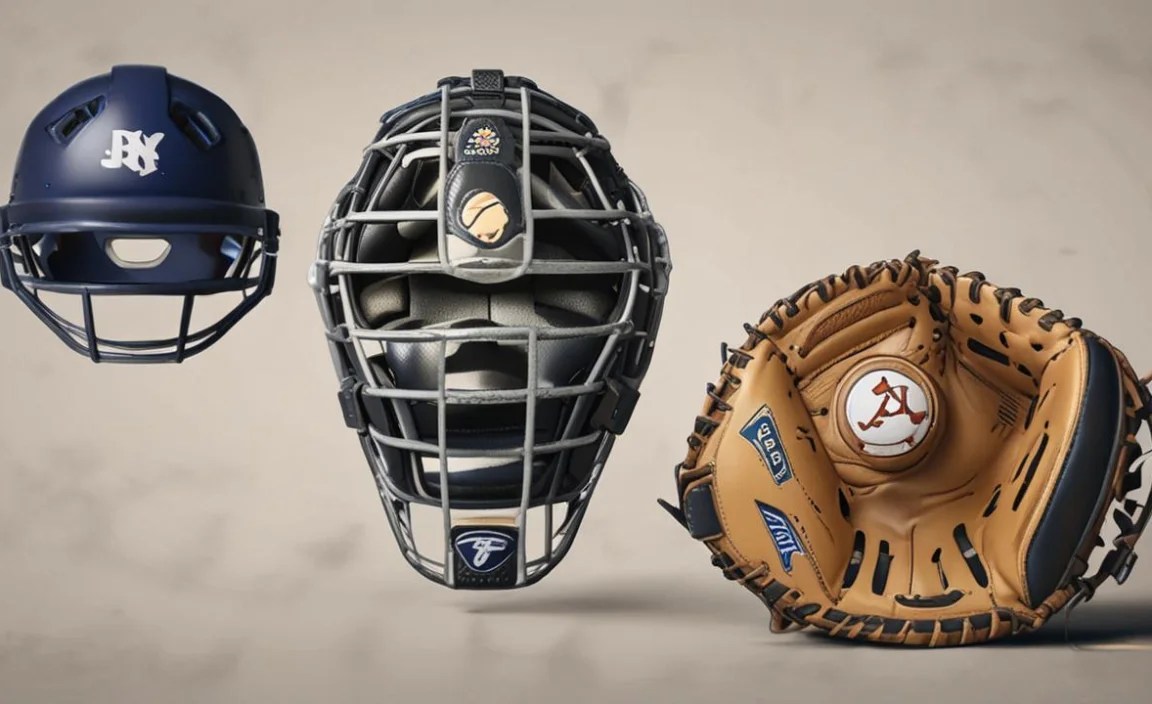 Comparing Combo Options: A Sample Table