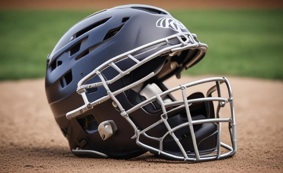 Comparing Rawlings Helmet Models: A Quick Look
