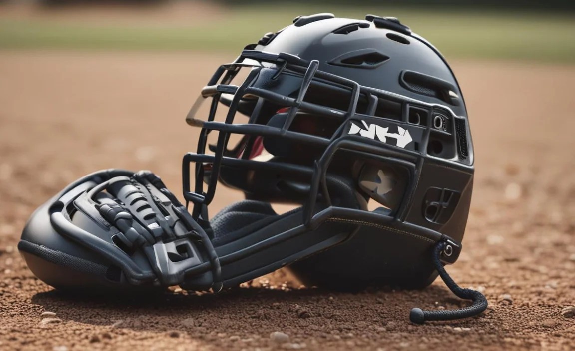 Comparing Throat Guard Options